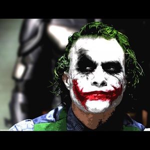 Meet your Posher, Pierre